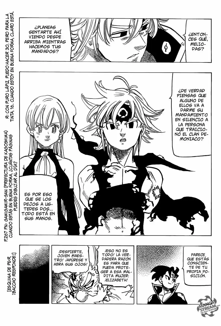 Nanatzu No Taizai - Capítulo 247 - Página 18 - LectorTMOo