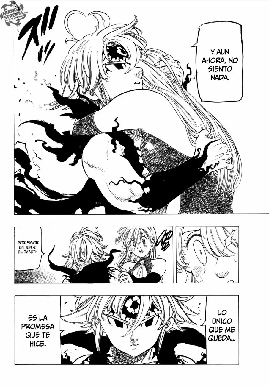 Nanatzu No Taizai - Capítulo 248 - Página 13 - LectorTMOo