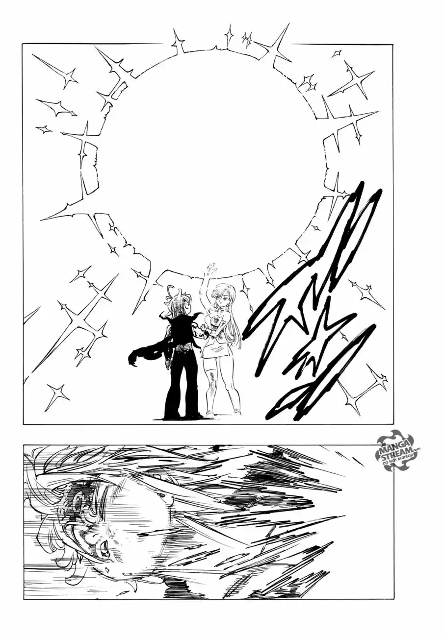 Nanatzu No Taizai - Capítulo 248 - Página 15 - LectorTMOo