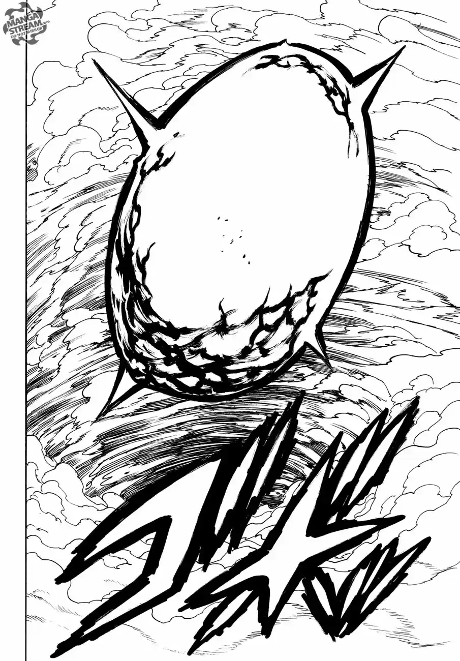 Nanatzu No Taizai - Capítulo 249 - Página 18 - LectorTMOo