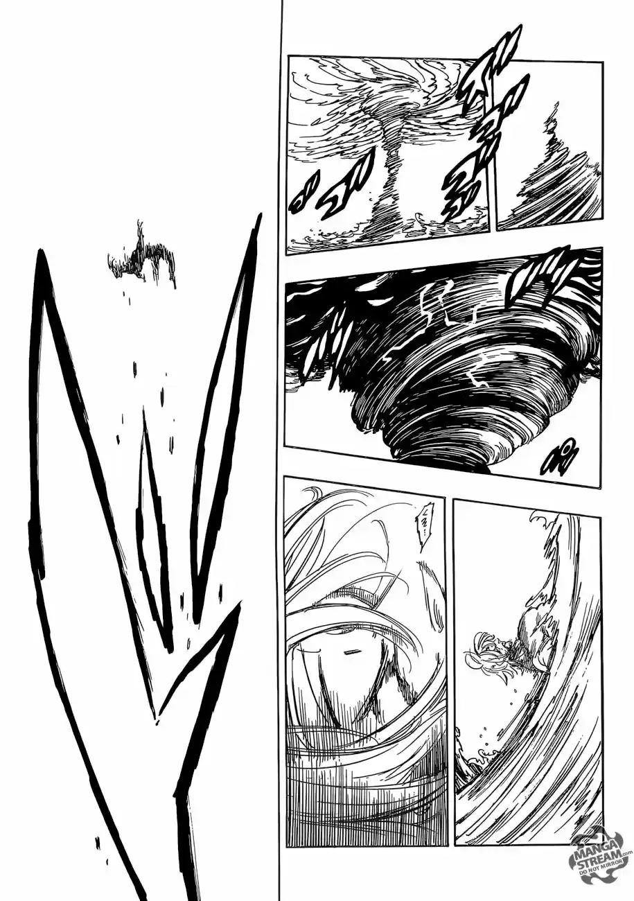 Nanatzu No Taizai - Capítulo 263 - Página 16 - LectorTMOo