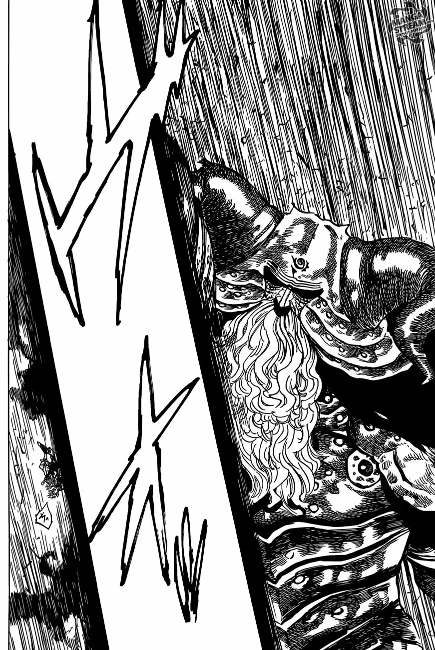Nanatzu No Taizai - Capítulo 272 - Página 9 - LectorTMOo