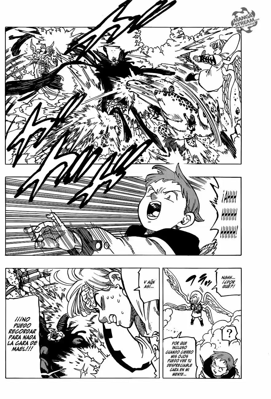 Nanatzu No Taizai - Capítulo 273 - Página 10 - LectorTMOo