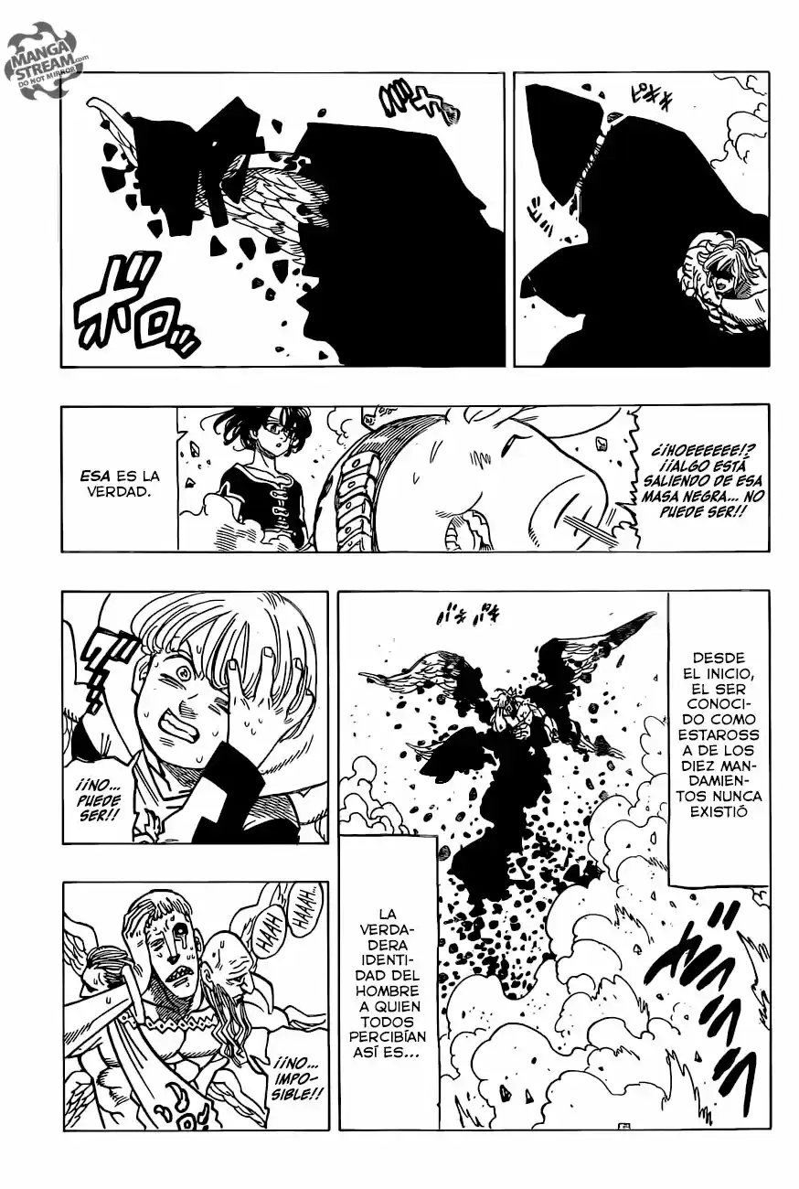 Nanatzu No Taizai - Capítulo 273 - Página 20 - LectorTMOo