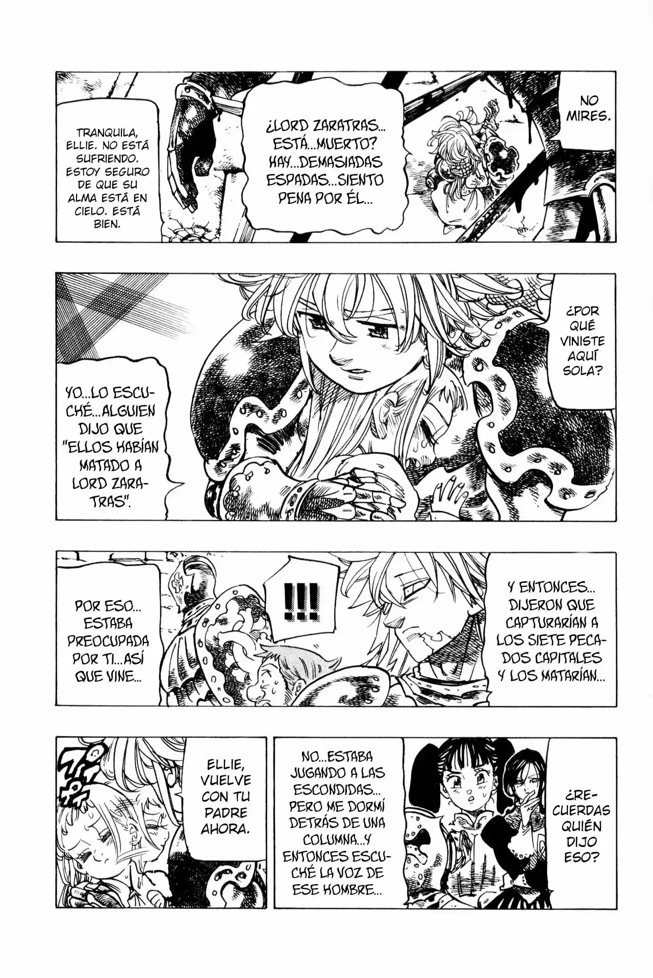 Nanatzu No Taizai - Capítulo 281.50 - Página 7 - LectorTMOo