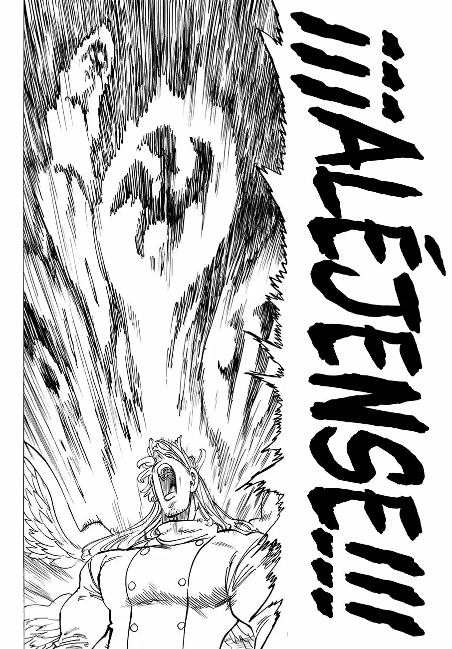Nanatzu No Taizai - Capítulo 282 - Página 16 - LectorTMOo