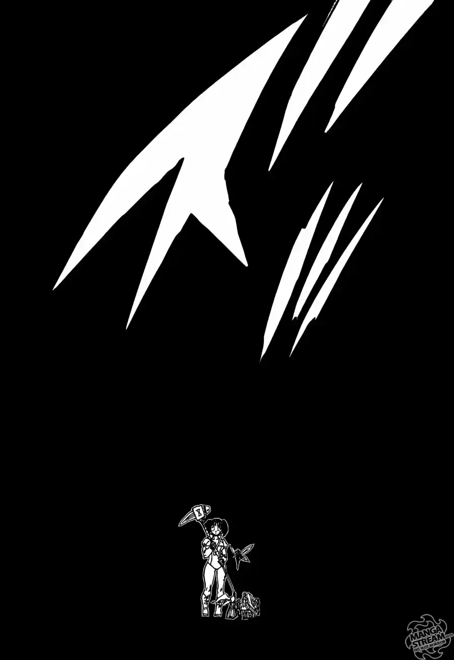 Nanatzu No Taizai - Capítulo 299 - Página 19 - LectorTMOo