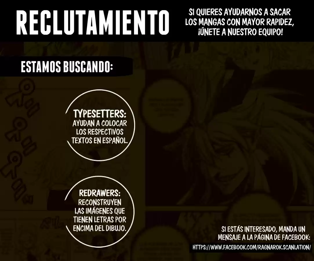 Nanatzu No Taizai - Capítulo 313 - Página 22 - LectorTMOo