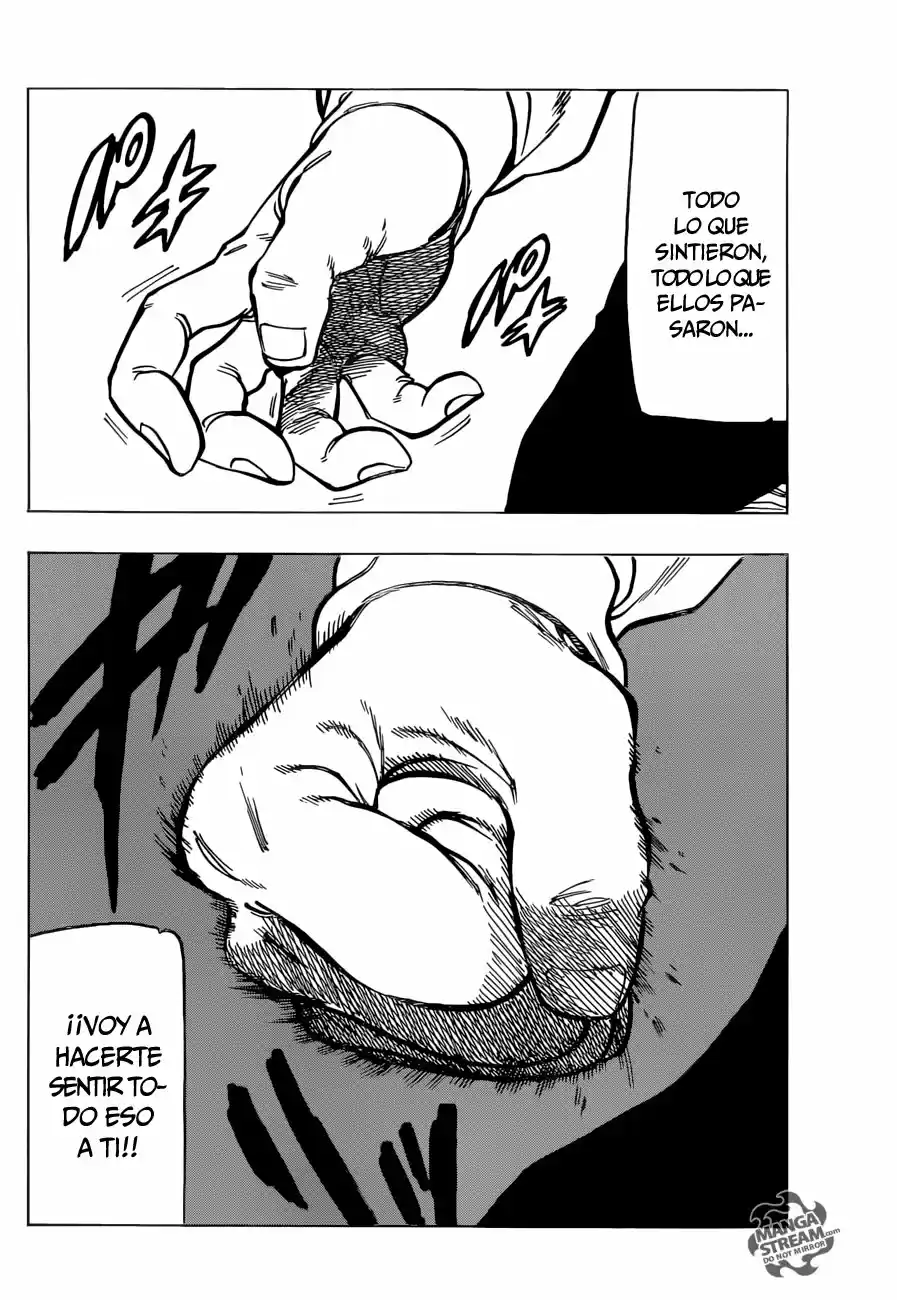 Nanatzu No Taizai - Capítulo 314 - Página 11 - LectorTMOo