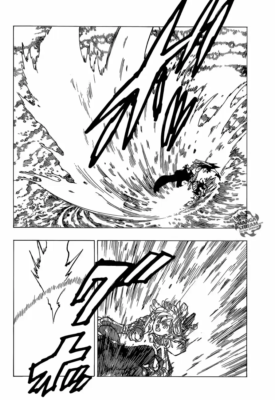 Nanatzu No Taizai - Capítulo 314 - Página 16 - LectorTMOo
