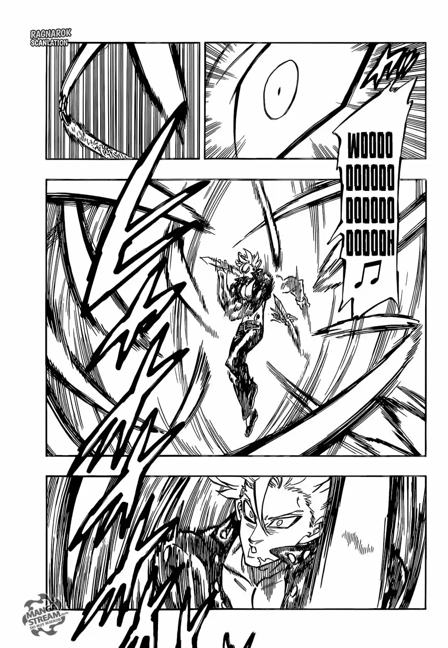 Nanatzu No Taizai - Capítulo 316 - Página 7 - LectorTMOo