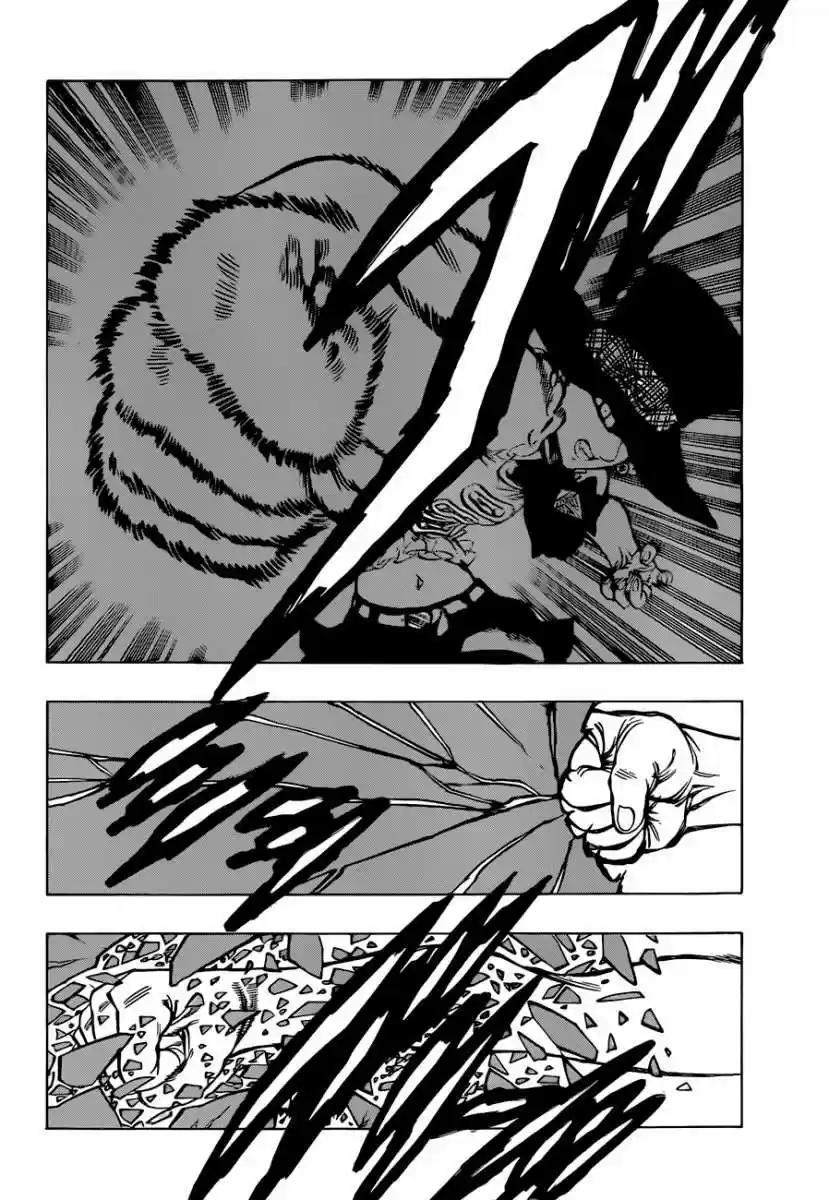 Nanatzu No Taizai - Capítulo 32 - Página 16 - LectorTMOo