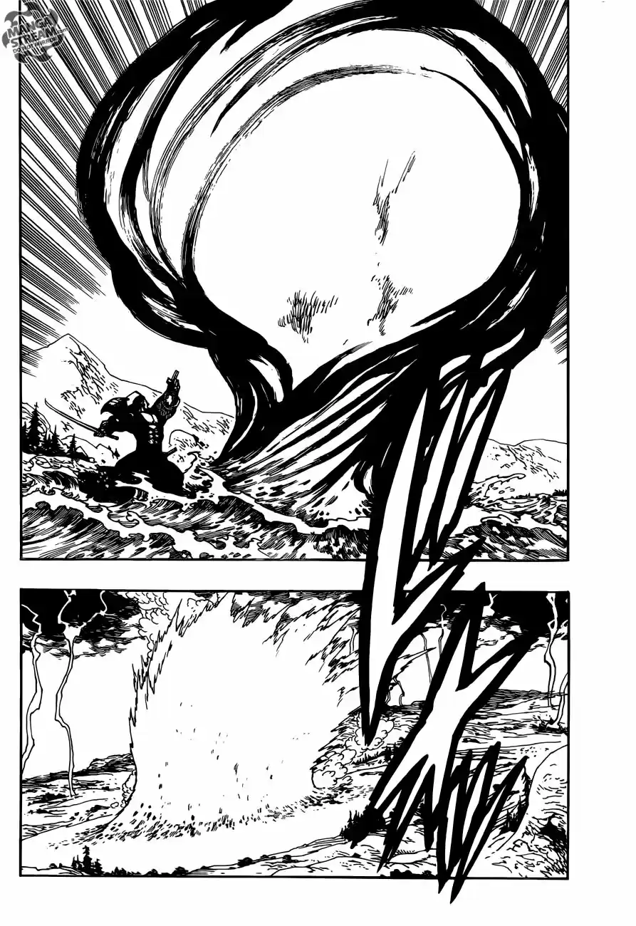 Nanatzu No Taizai - Capítulo 325 - Página 6 - LectorTMOo