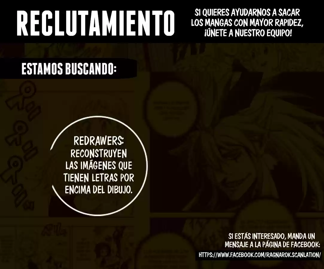 Nanatzu No Taizai - Capítulo 325 - Página 18 - LectorTMOo
