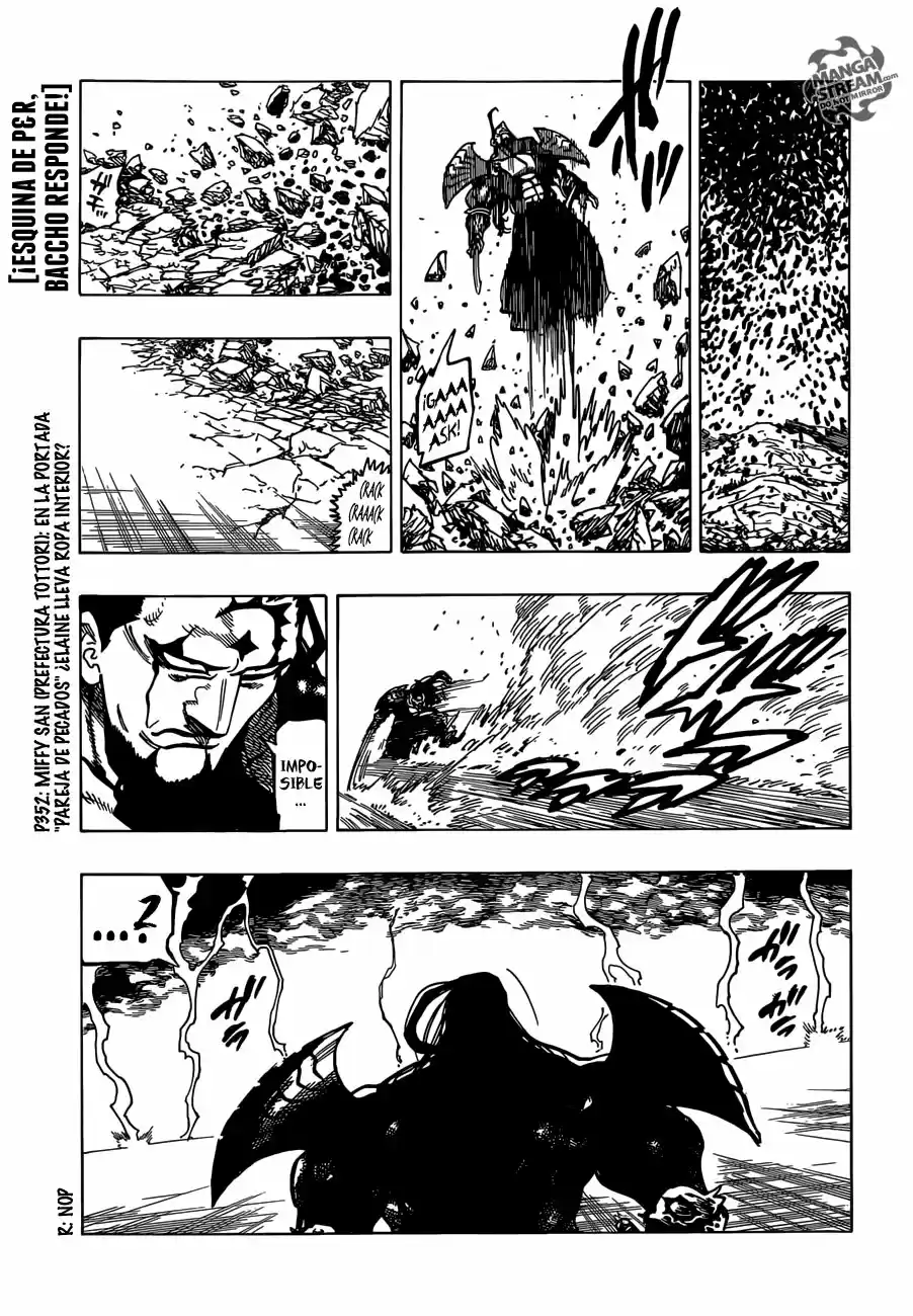 Nanatzu No Taizai - Capítulo 326 - Página 13 - LectorTMOo