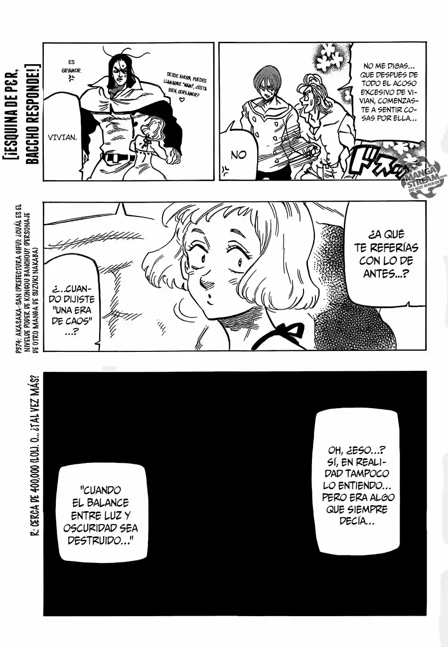Nanatzu No Taizai - Capítulo 334 - Página 18 - LectorTMOo