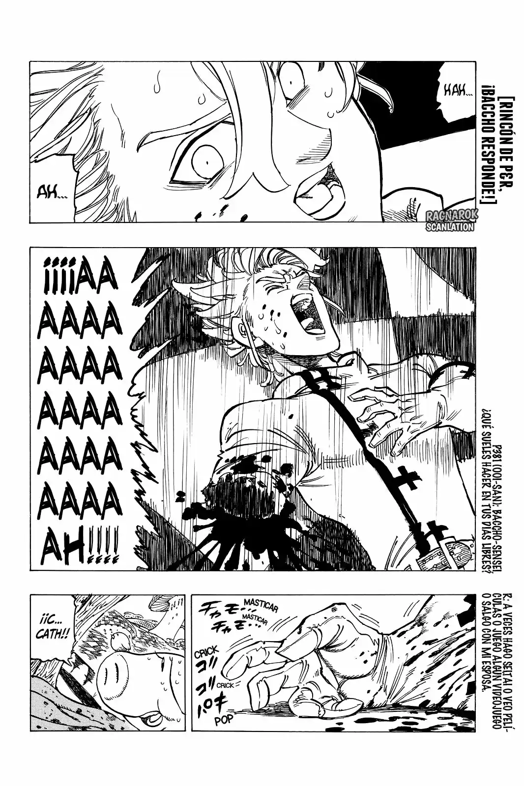 Nanatzu No Taizai - Capítulo 338 - Página 18 - LectorTMOo