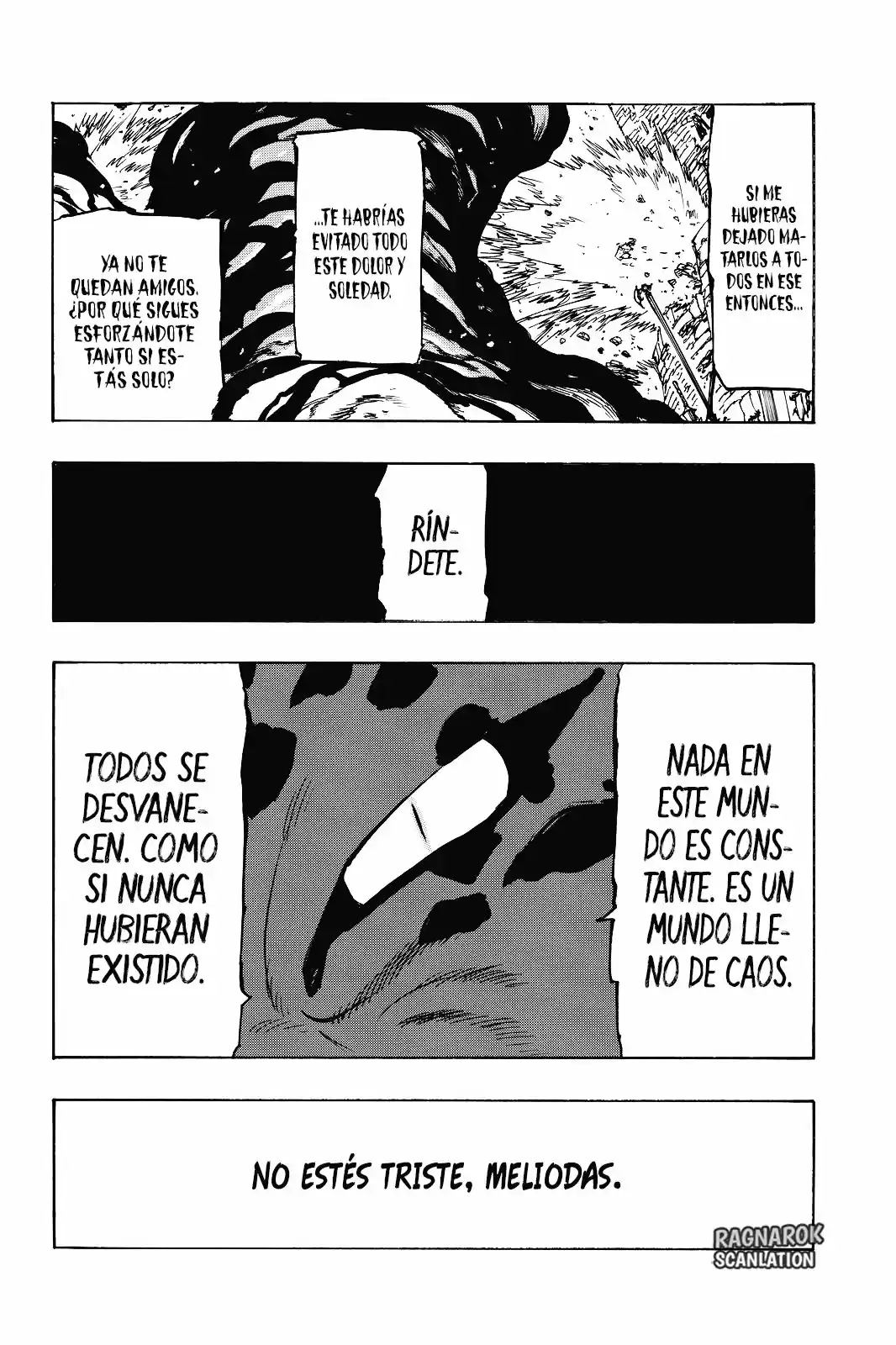 Nanatzu No Taizai - Capítulo 342 - Página 16 - LectorTMOo