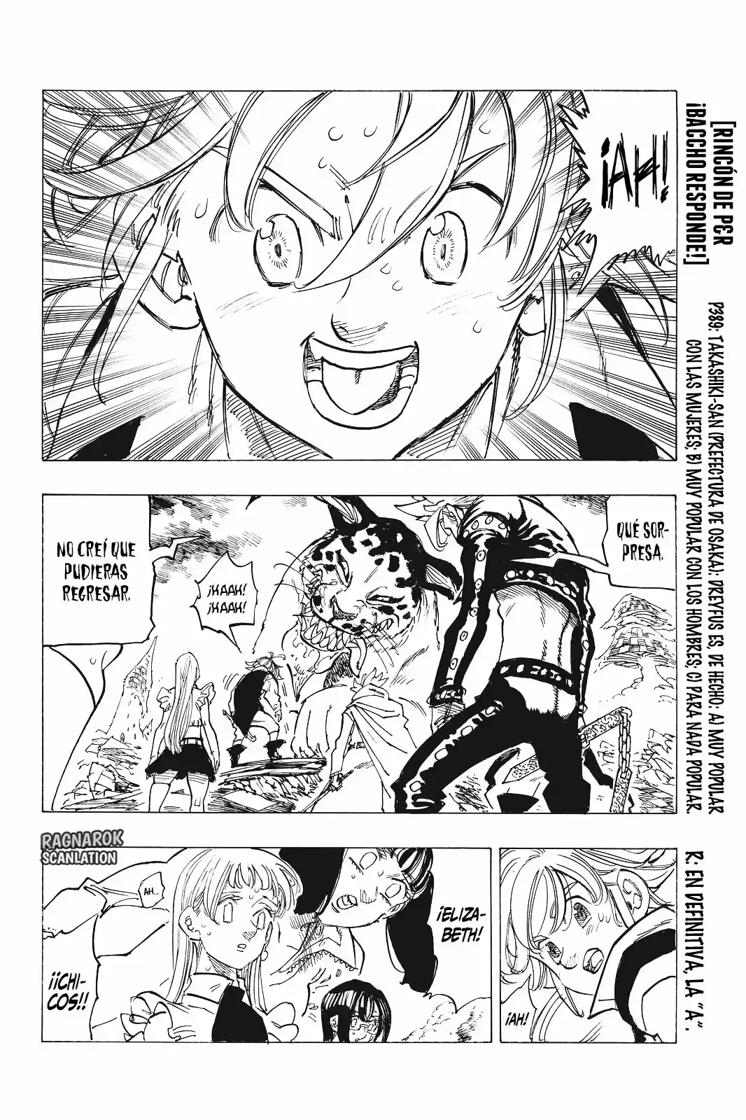 Nanatzu No Taizai - Capítulo 342 - Página 18 - LectorTMOo