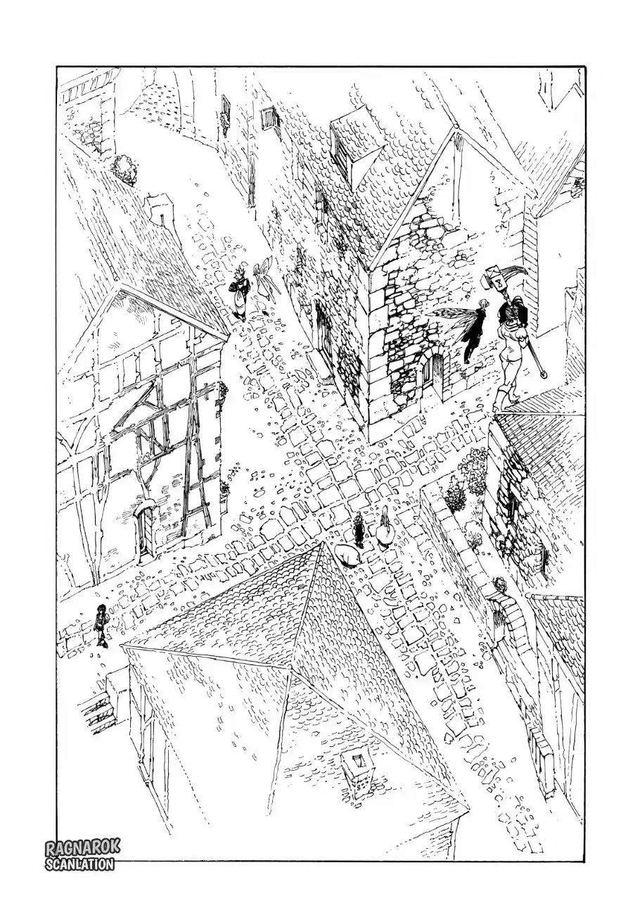 Nanatzu No Taizai - Capítulo 344 - Página 7 - LectorTMOo
