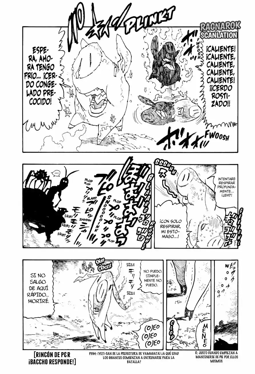 Nanatzu No Taizai - Capítulo 344 - Página 17 - LectorTMOo