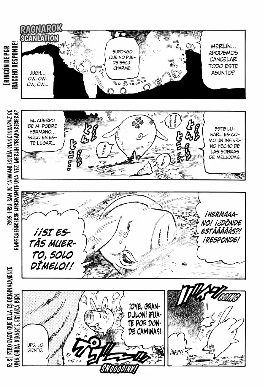 Nanatzu No Taizai - Capítulo 344 - Página 18 - LectorTMOo