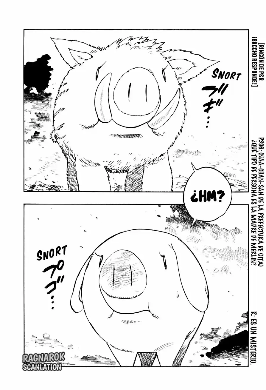 Nanatzu No Taizai - Capítulo 344 - Página 19 - LectorTMOo