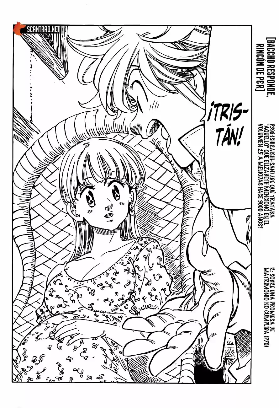 Nanatzu No Taizai - Capítulo 345 - Página 18 - LectorTMOo