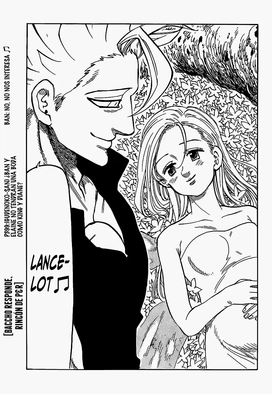 Nanatzu No Taizai - Capítulo 345 - Página 19 - LectorTMOo