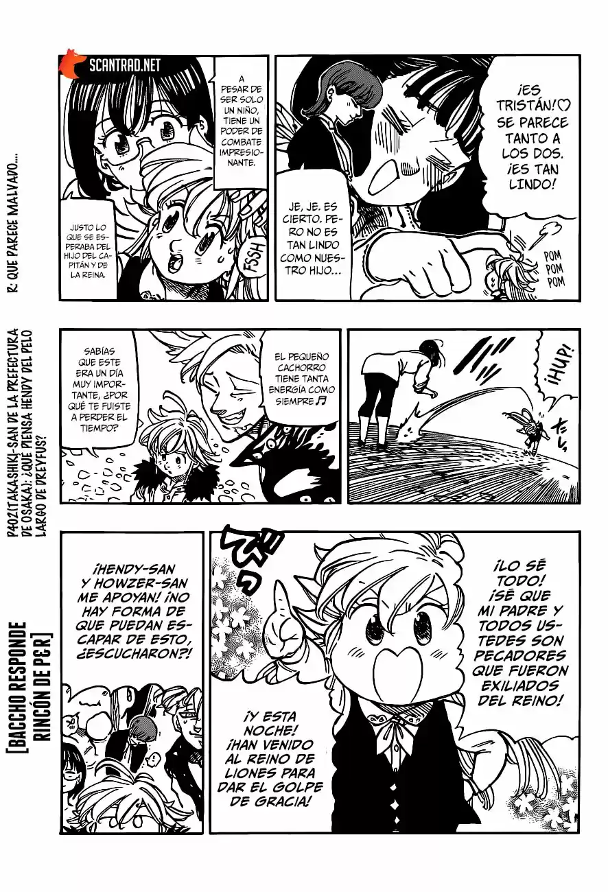Nanatzu No Taizai - Capítulo 346 - Página 13 - LectorTMOo