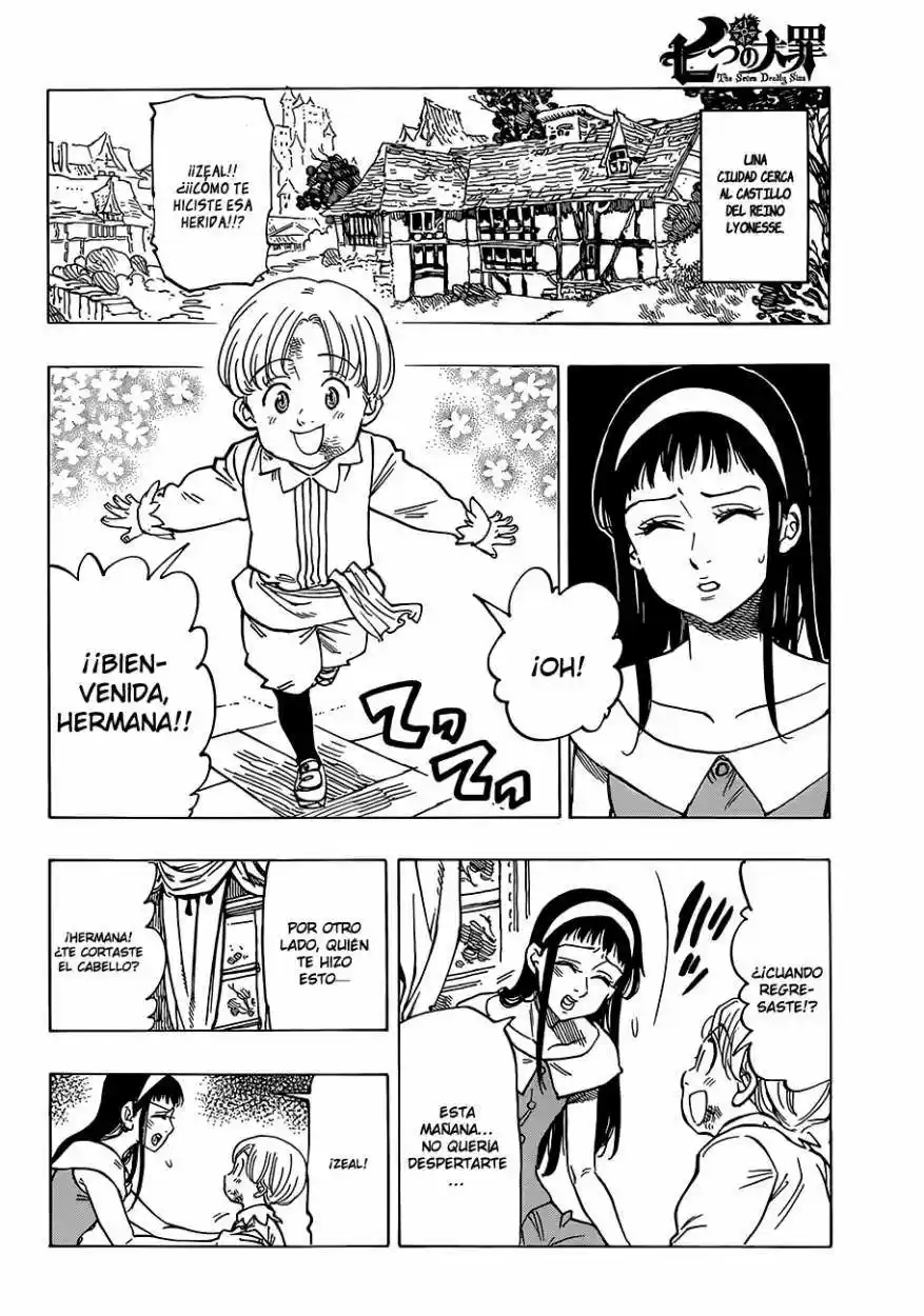 Nanatzu No Taizai - Capítulo 41.50 - Página 4 - LectorTMOo