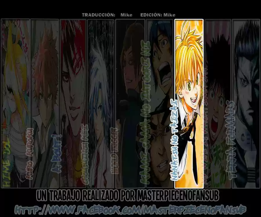 Nanatzu No Taizai - Capítulo 41.50 - Página 12 - LectorTMOo