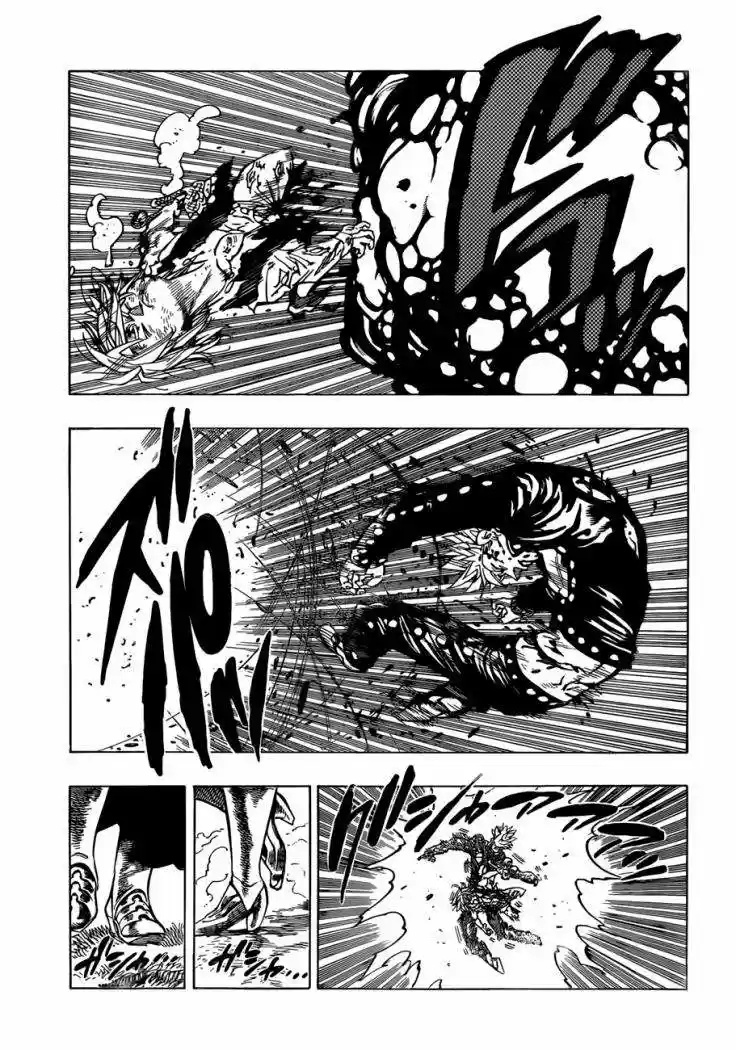 Nanatzu No Taizai - Capítulo 42 - Página 16 - LectorTMOo
