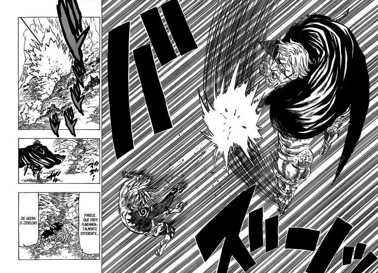Nanatzu No Taizai - Capítulo 47 - Página 20 - LectorTMOo
