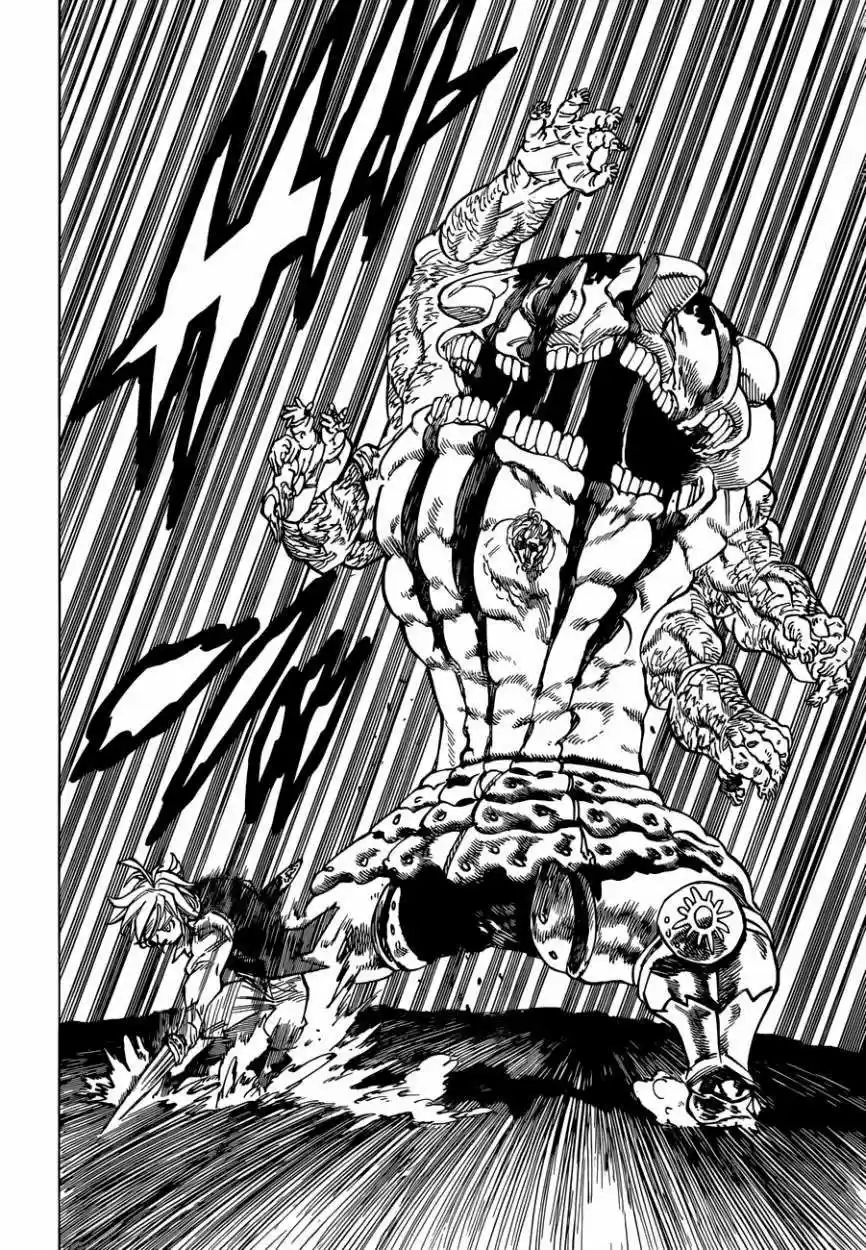 Nanatzu No Taizai - Capítulo 58 - Página 16 - LectorTMOo