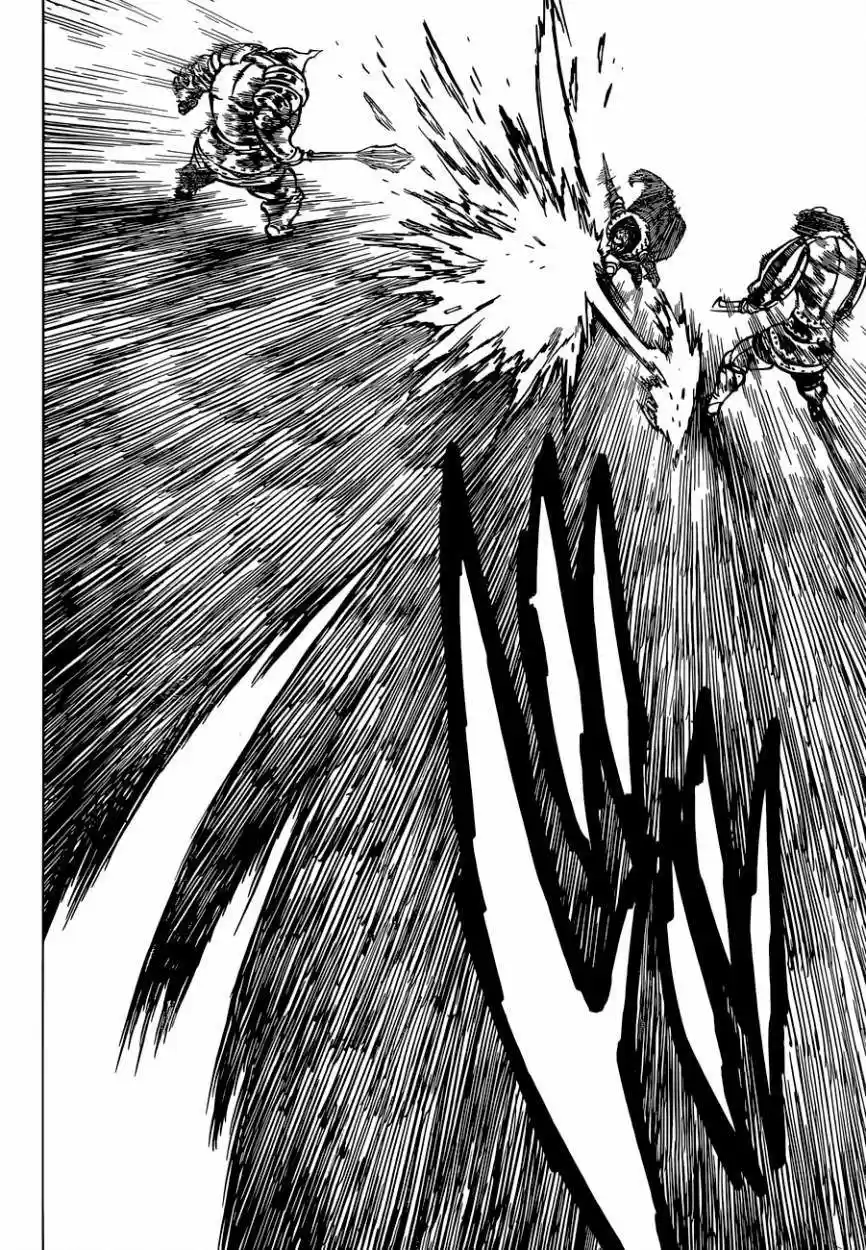 Nanatzu No Taizai - Capítulo 65 - Página 18 - LectorTMOo