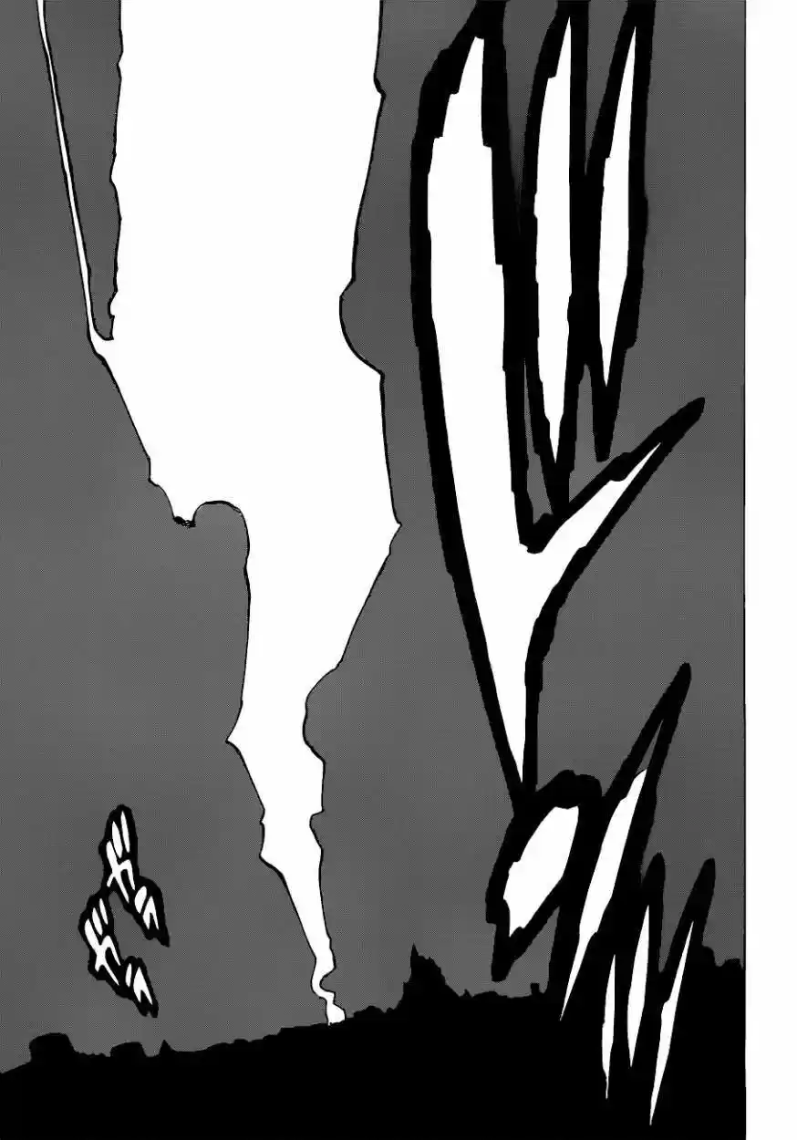 Nanatzu No Taizai - Capítulo 78 - Página 19 - LectorTMOo