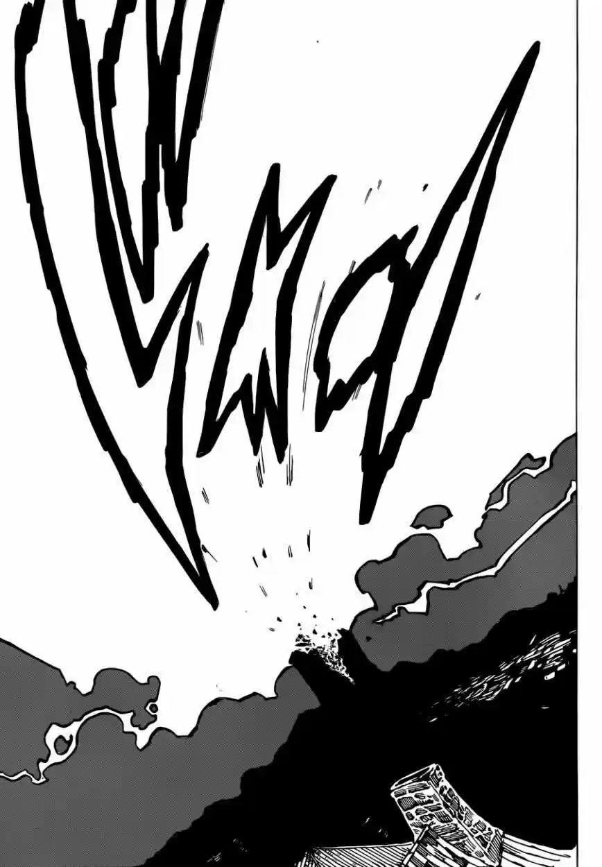Nanatzu No Taizai - Capítulo 81 - Página 11 - LectorTMOo