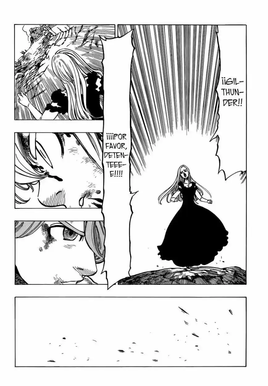 Nanatzu No Taizai - Capítulo 81 - Página 16 - LectorTMOo