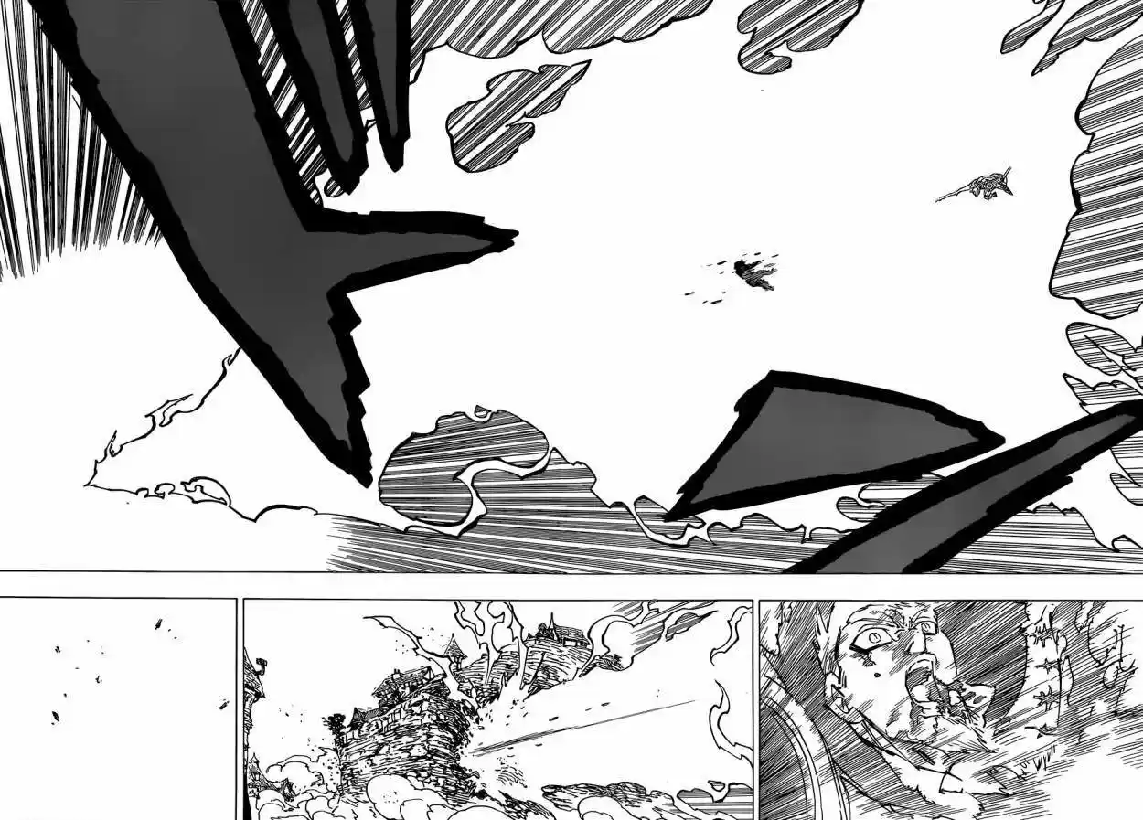 Nanatzu No Taizai - Capítulo 82 - Página 19 - LectorTMOo