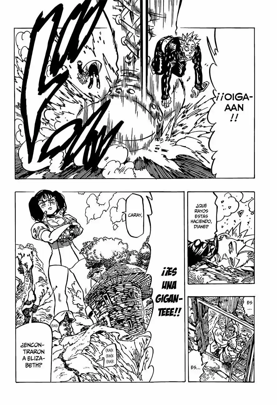 Nanatzu No Taizai - Capítulo 96.50 - Página 10 - LectorTMOo