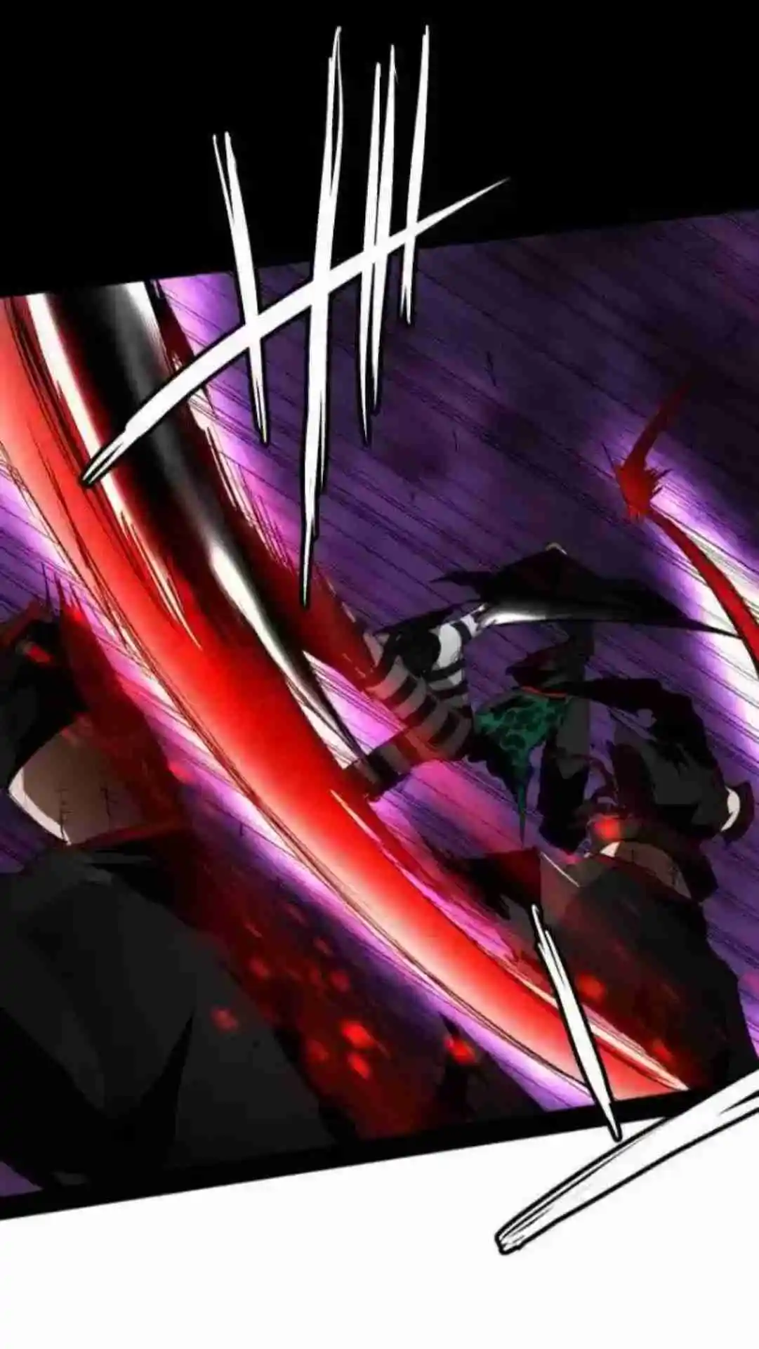 Nanbaka - Capítulo 102 - Página 30 - LectorTMOo