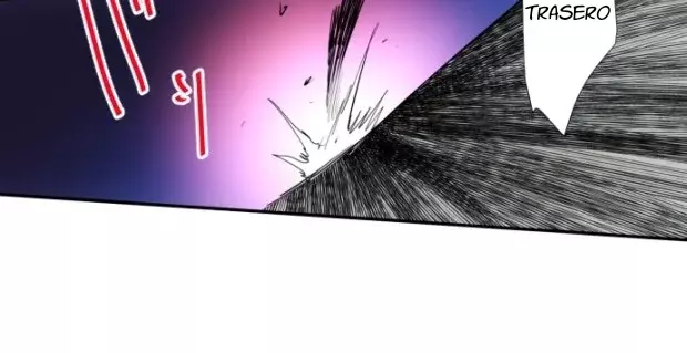 Nanbaka - Capítulo 111 - Página 4 - LectorTMOo
