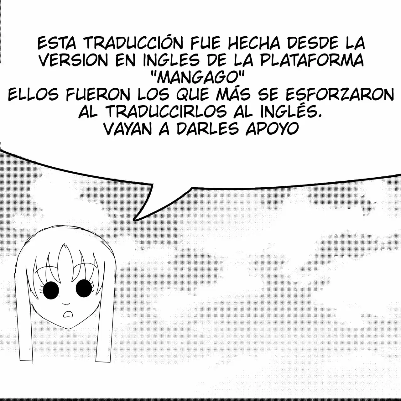 Nanbaka - Capítulo 22 - Página 1 - LectorTMOo