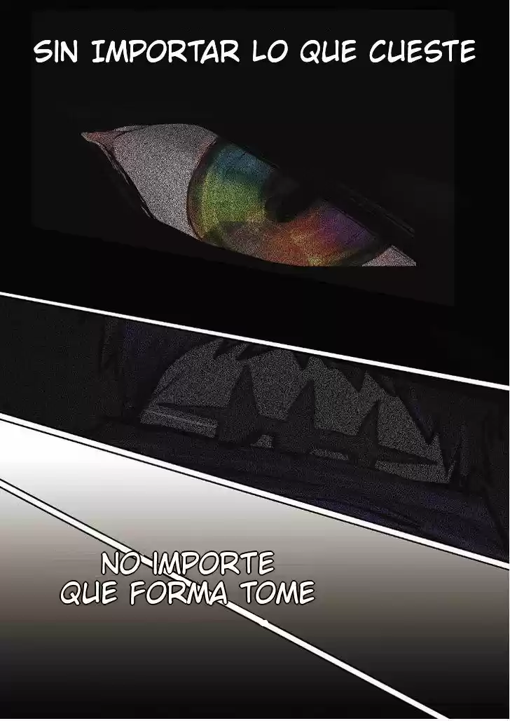 Nanbaka - Capítulo 22 - Página 32 - LectorTMOo