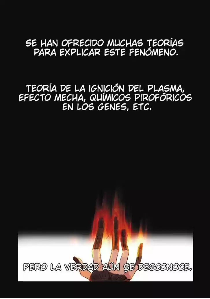 Nanbaka - Capítulo 23 - Página 4 - LectorTMOo
