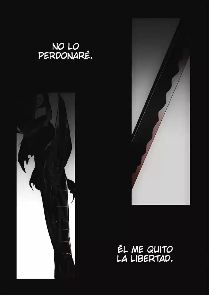 Nanbaka - Capítulo 23 - Página 6 - LectorTMOo