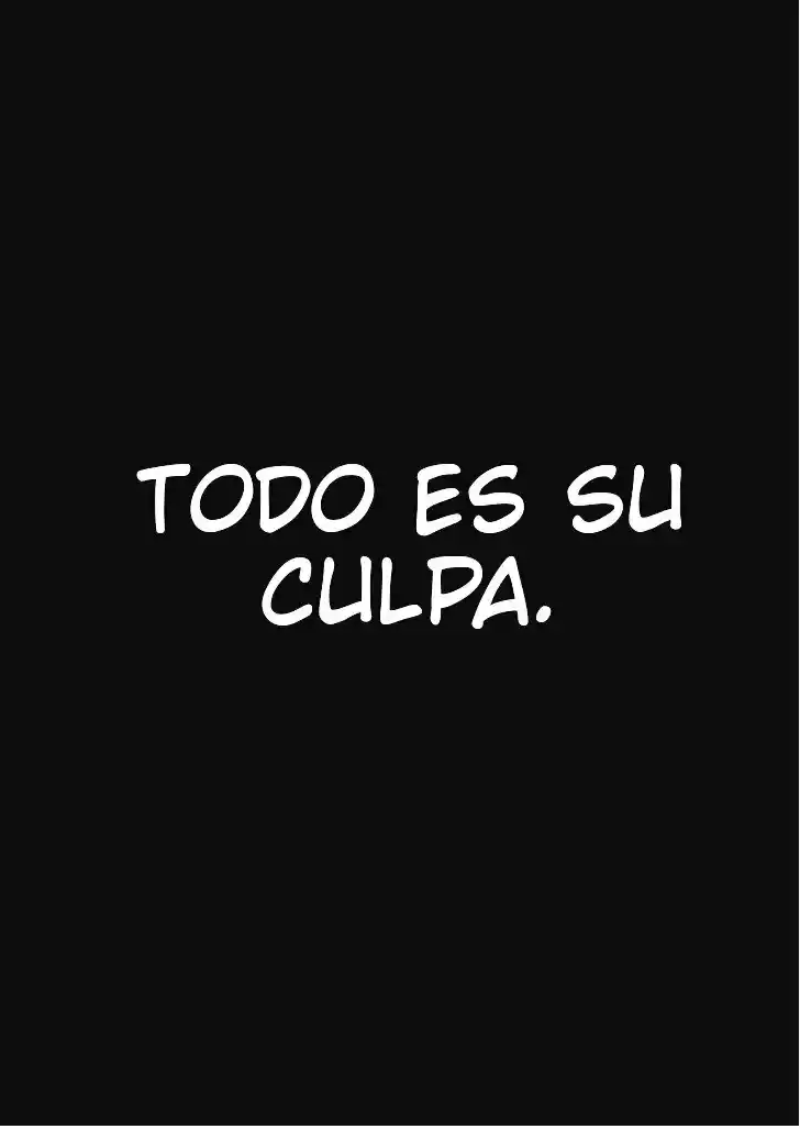 Nanbaka - Capítulo 23 - Página 9 - LectorTMOo