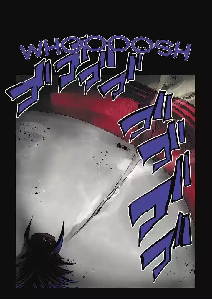 Nanbaka - Capítulo 23 - Página 13 - LectorTMOo