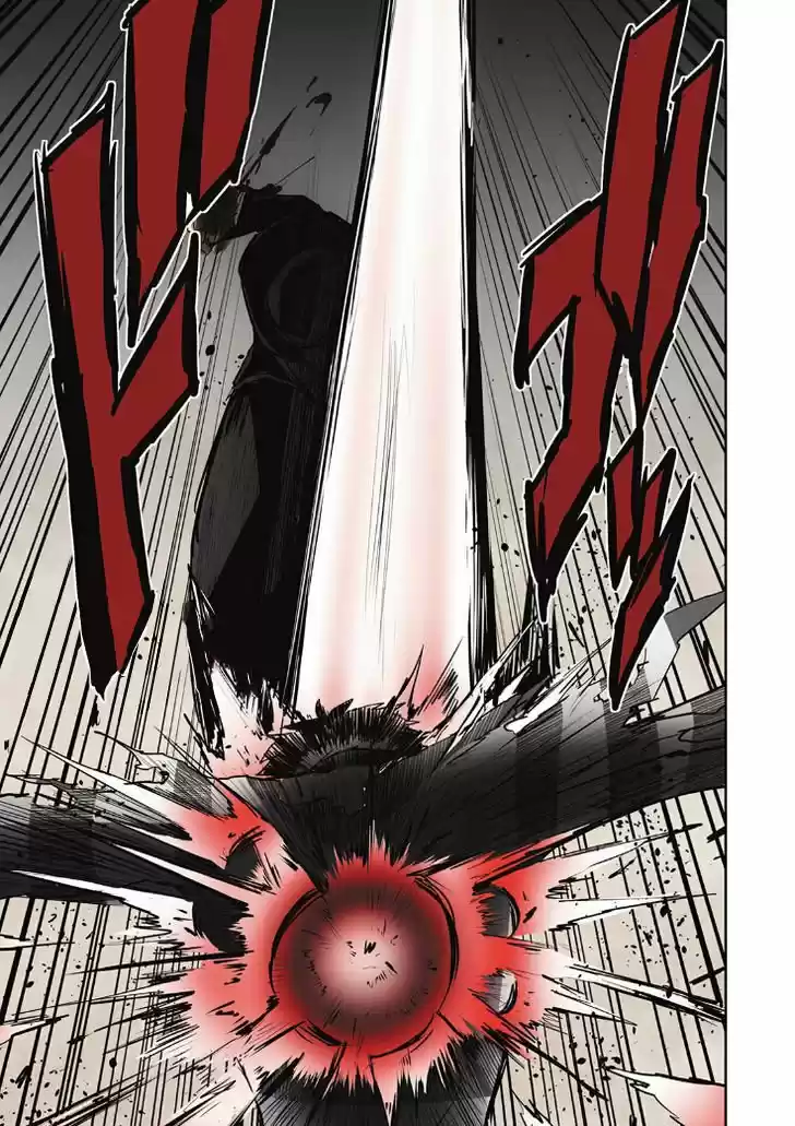 Nanbaka - Capítulo 24 - Página 32 - LectorTMOo
